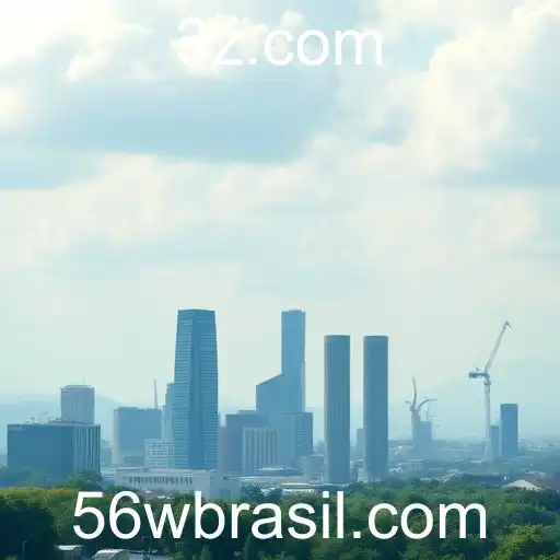 A Transformação Digital e Sustentável nas Empresas em 2025