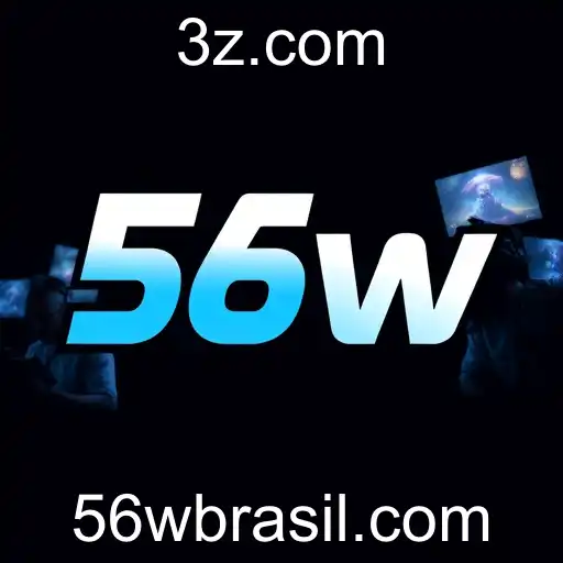 Explorando Novidades na Cena de Jogos em 2025