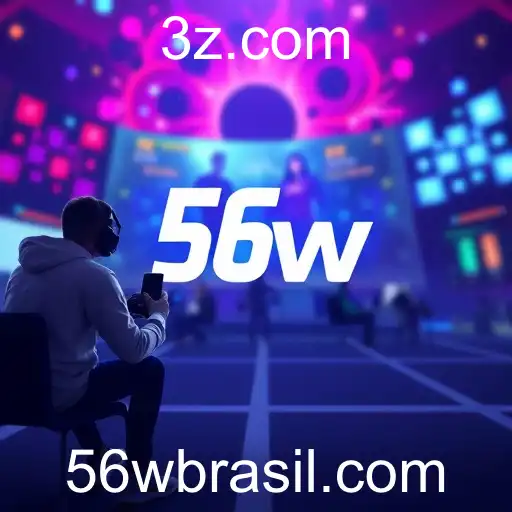 Novidades e Desafios do Universo 56w Com em 2025