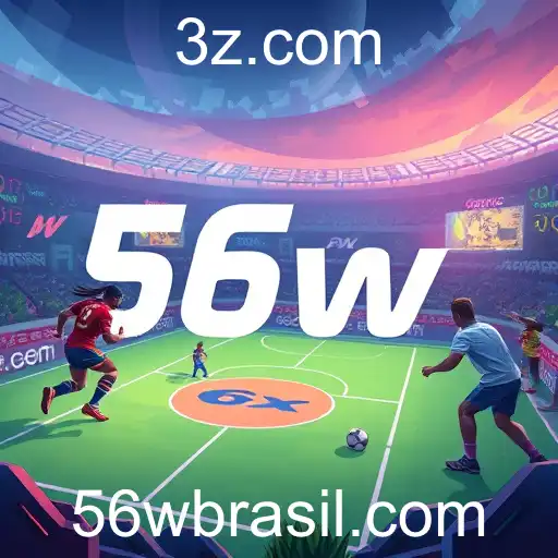 Revoluções e Desafios do Mundo dos Jogos em 2026