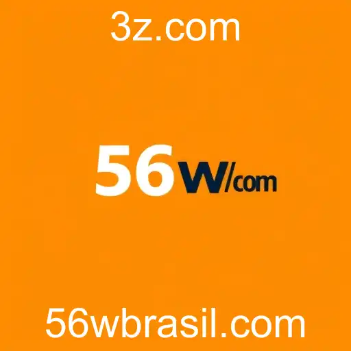 A Revolução dos Jogos Online em 2025