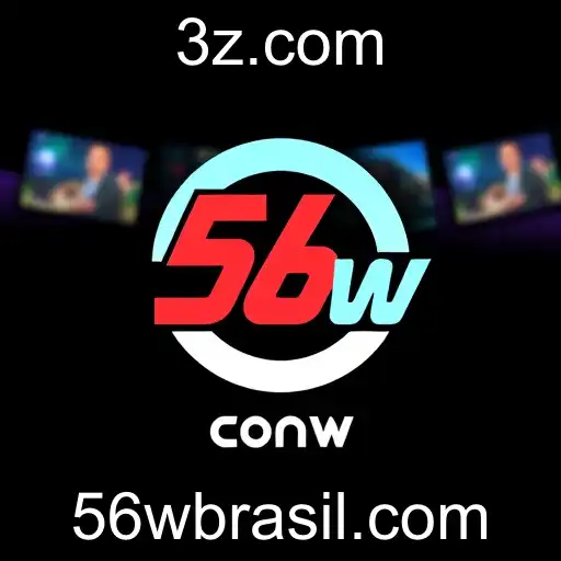 Evolução dos Jogos Online e o Papel da 56w com