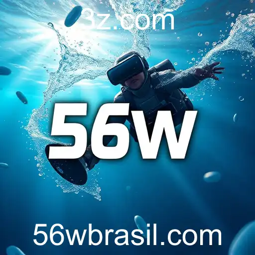 Novidades do 56w: Atualizações e Tendências Recentes