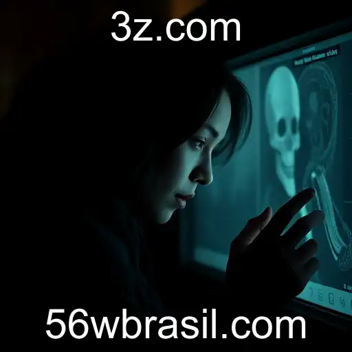 A Reviravolta dos Jogos Online no Brasil