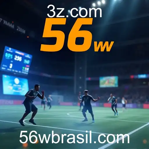 O Crescimento dos Jogos Online em 2025