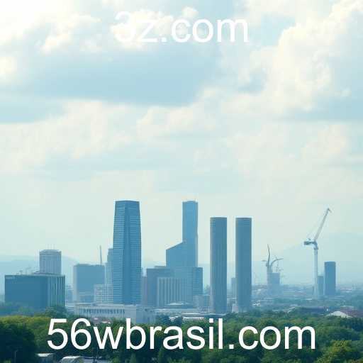 A Transformação Digital e Sustentável nas Empresas em 2025