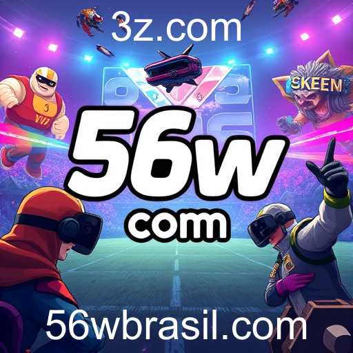 O Crescimento e Desafios do Mercado de Jogos em 2025