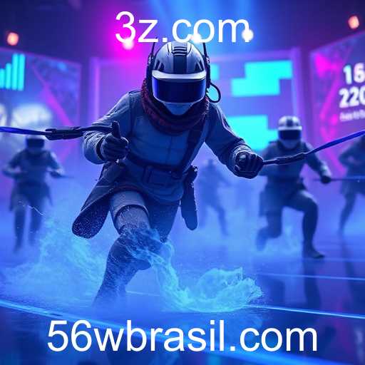 Revolução do Game Streaming: Tendências e Impactos