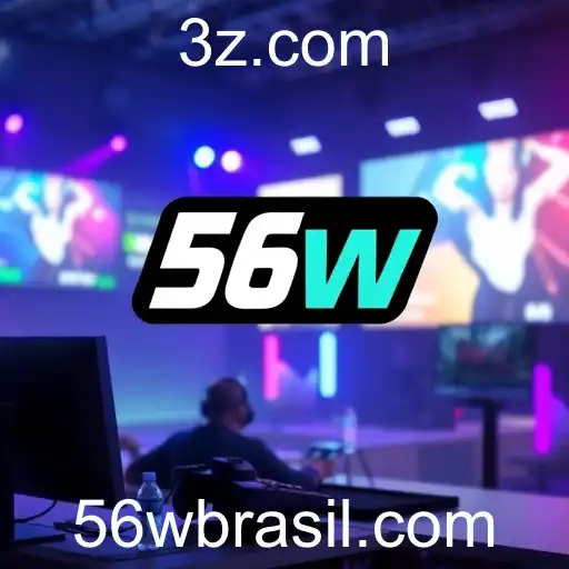 A Revolução dos Jogos On-line em 2025