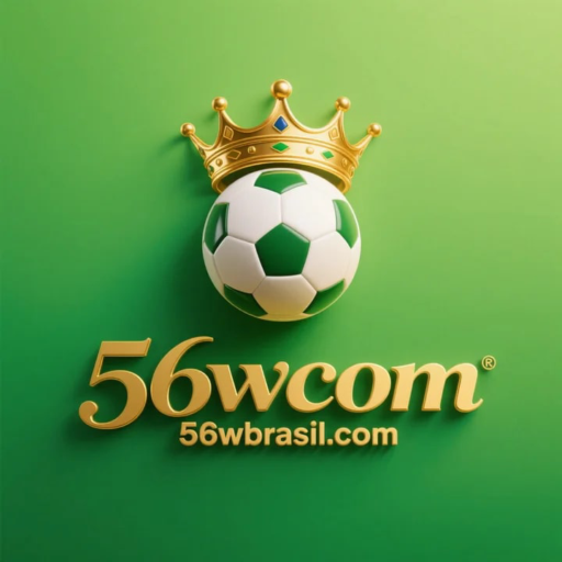56w com