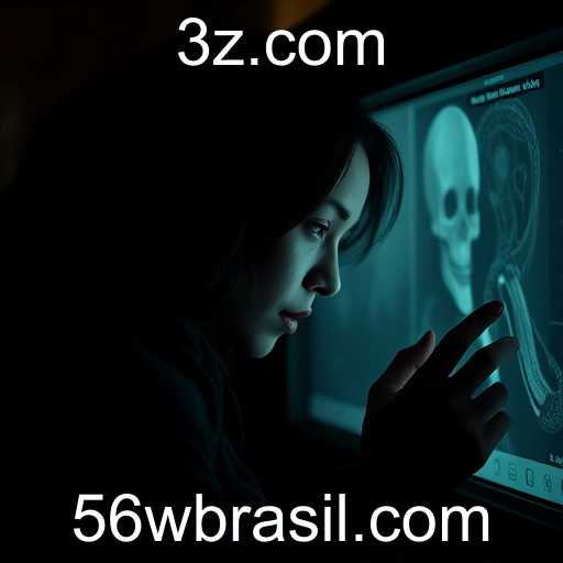 A Reviravolta dos Jogos Online no Brasil