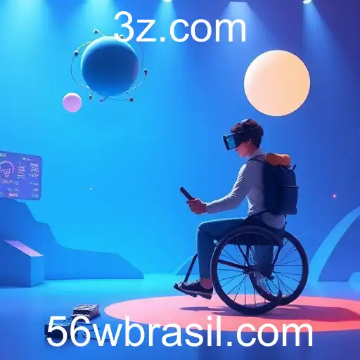 Revolução nos Jogos Online: Como 