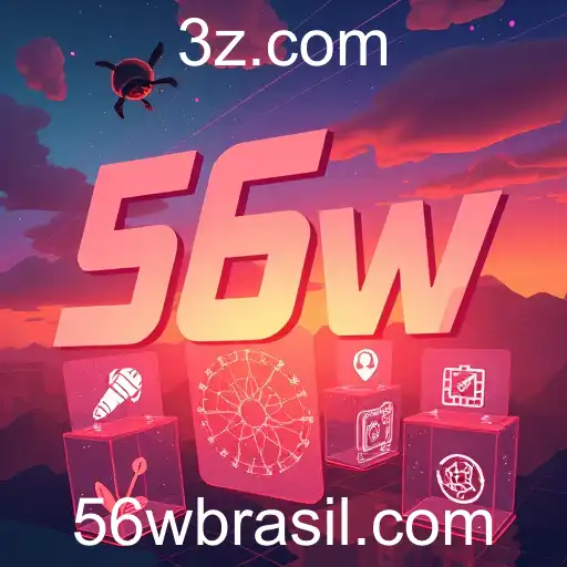 A Revolução dos Jogos Online em 2026